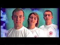 red cross, albania, commercial, marjeta ljarja red cross, albania, commercial, marjeta ljarja