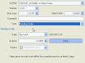 USDCHF Forex Signal for 20070314