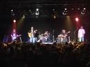 DP - 01 - What Else - September 6, 2003