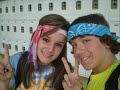decade day at AHS