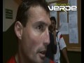 Sarmiento de Junín 2 Defensores de Belgrano 2 (Suspendido)