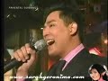 ASHLO - Habang May Buhay