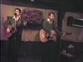 videos de McGeney & Moore sing 