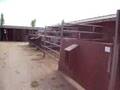 videos de Dag baasje 23072008
