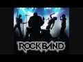 Brainpower by Freezepop [HD 720p] (RockBand Expert Bass 5 Star Team Citric)