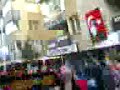 alsancak.html
