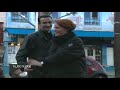 extrait de son dvd 