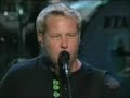 Nothing else matters - Metallica