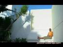 Nobile 666 5-Line Kiteboarding / Kitesurf Kite Nobile 666 5-Line Kiteboarding / Kitesurf Kite