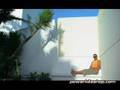 Nobile 666 5-Line Kiteboarding / Kitesurf Kite