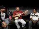 PARRANDA LLANERA----RICHILIN.. PARRANDA LLANERA----RICHILIN..