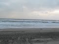 Vesterhavet 1 / Northsea 1