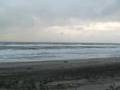 Vesterhavet 1 / Northsea 1