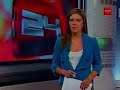 el drama de las mascotas en chaitén