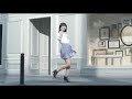 Purfume【新曲ナチュラルに恋して】CM かしゆか篇