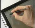 HP Pavilion tx1000 Tablet - NotebookCHECK.pl