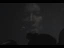Come in Alone - My Bloody Valentine live Come in Alone - My Bloody Valentine live