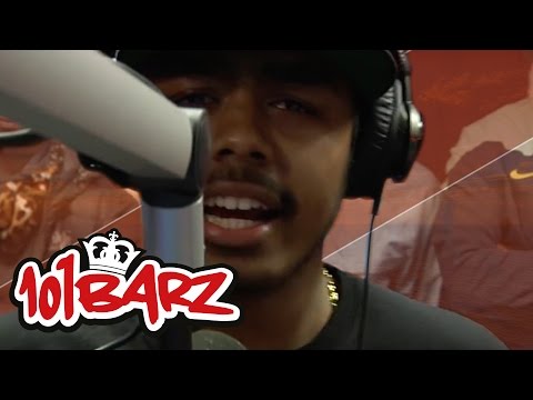 era - Era is met zijn mixtape genaamd 'Njaa' bezig die na de zomer moet uitkomen. Daarnaast is hij bezig met veel andere projecten waar je binnenkort ook meer van zal horen. Hou deze man in de gaten.