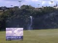 Helic�pteros Radio Control en vuelo 3D 3