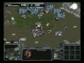 SWL CJ vs OGN G4 Tau Cross