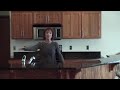 Lloyd Companies Realtor of the Week for Dec 14 - Kate Christopolus