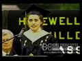 M&V Hopewell grad 1997 M&V Hopewell grad 1997