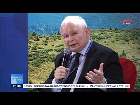 Walka z antykulturą