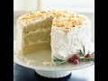 Marcus Brigstocke- Tax Cake