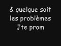 zayna tant besoin de toi zayna tant besoin de toi