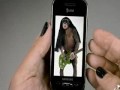 Ozzy Osbourne in New Samsung Commercial - Monkey Band