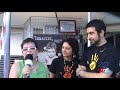 Cristinapolis - Brasile: Immagini, volti e storie