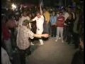sonido la changa en atizapan cumbia de la cachuchona