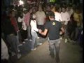 Sonido La Changa en Atizapan-cumbia de la cachuchona