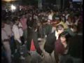 sonido la changa en atizapan cumbia de la cachuchona