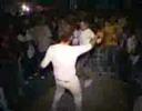 Sonido La Changa en Atizapan-cumbia de la cachuchona