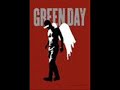 Amercan Idoit-Green Day