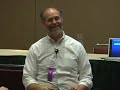 Sex on Wheels - Adult Materials