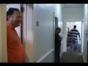 Free Lunch Prank Free Lunch Prank
