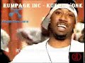 low-ilonggo-version-kuruptone-rumpage-inc.html