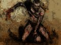 Blood,and,sand