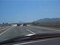 alfa-romeo-147-gta.html