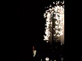 101 Fireworks