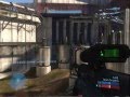 videos de One of the funniest sniper suicides! (Right on the arrow)