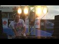 dj-shah-songbook-9-track-preview.html