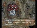 La contamination de Shannon
