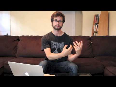 how to practice ejaculation control