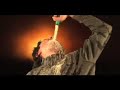 Control Escape - Control Escape -