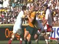 aus vs eng johnnys tackle