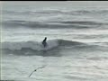 Bodyboard em Carcavelos 1994 - filme 1 Bodyboard em Carcavelos 1994 - filme 1