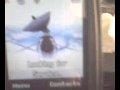 (uploaded by bmgjet)&nbsp;Personal Cell Phone Signal Blocker.